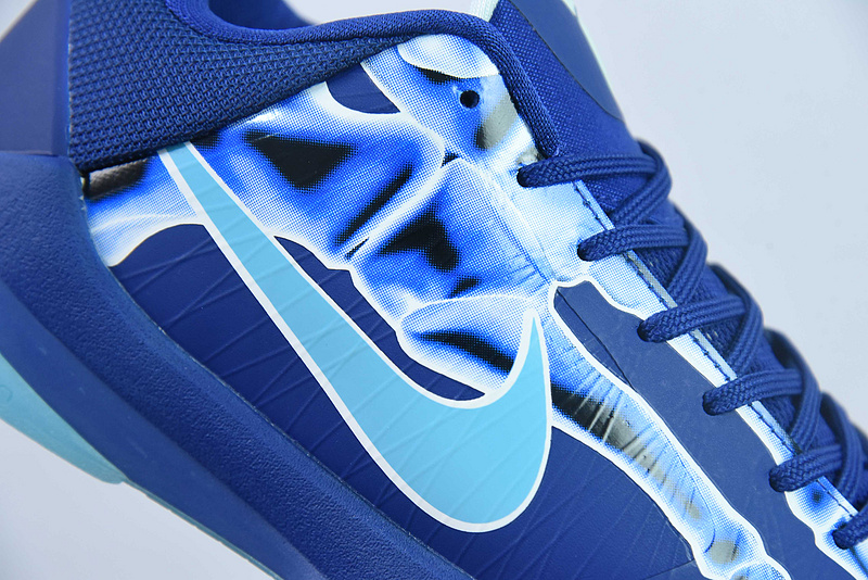 NK Kobe 5 HJ4303-400