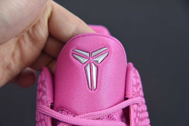 NK Zoom Kobe 6 429659-601