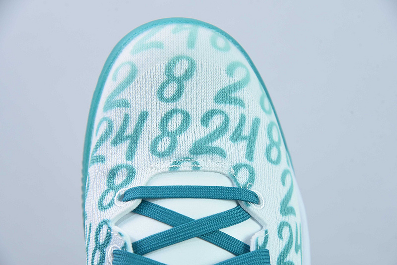 NK Kobe VIII 8 FQ3549-101