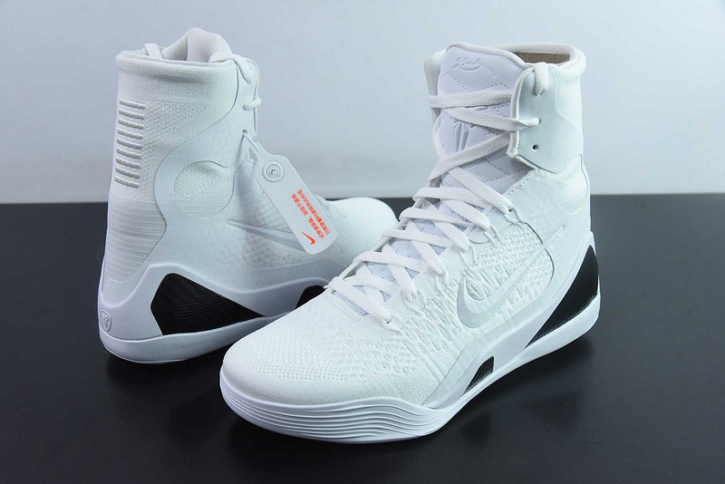NK KOBE 9 FZ7335-100