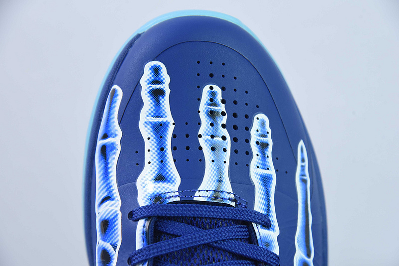 NK Kobe 5 HJ4303-400