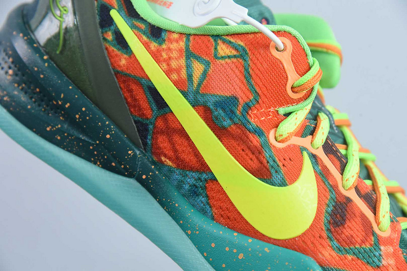 NK Kobe 8 HM9621-900