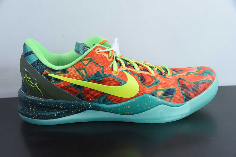 NK Kobe 8 HM9621-900