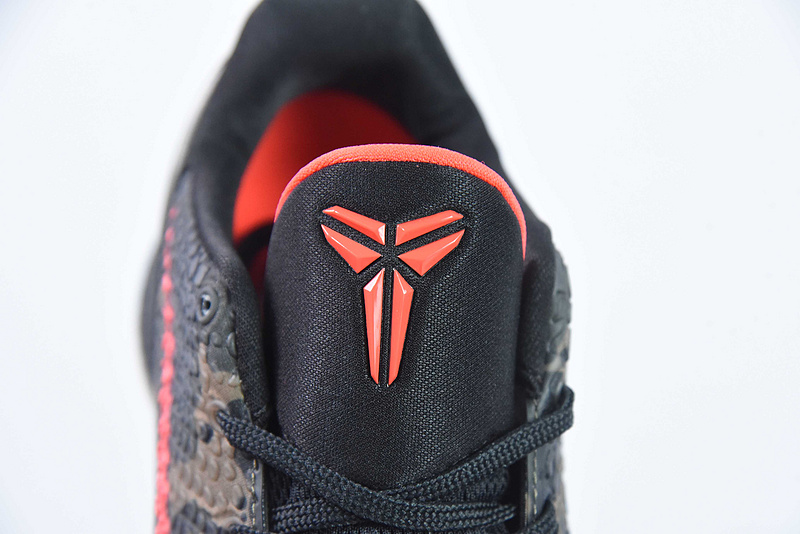 NK Kobe 6 Protro FQ3546-001