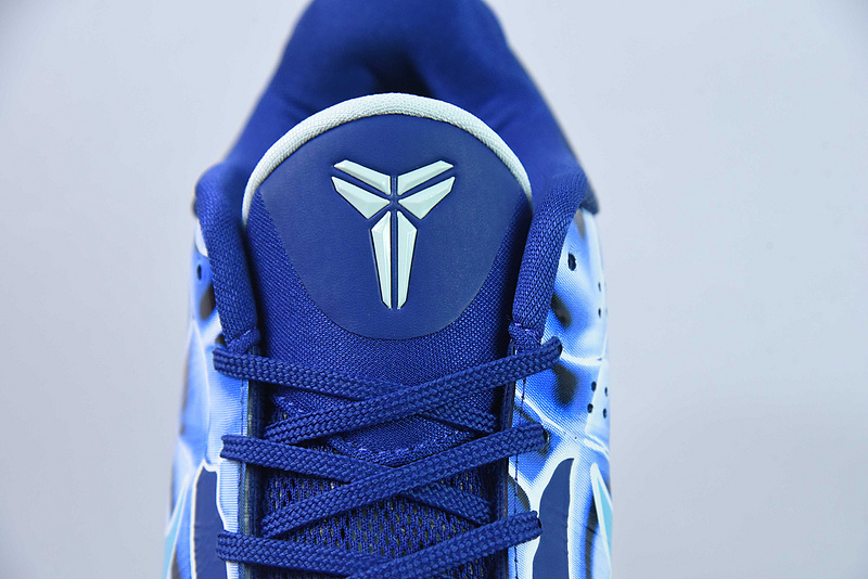 NK Kobe 5 HJ4303-400