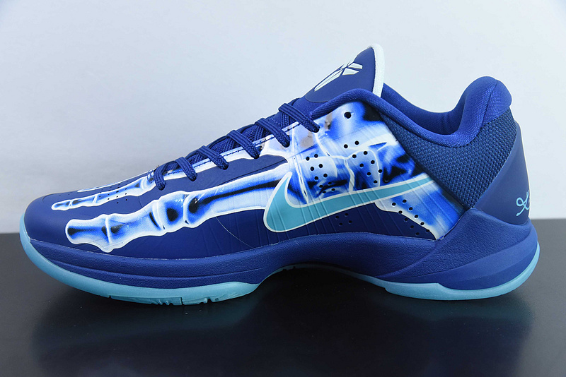 NK Kobe 5 HJ4303-400