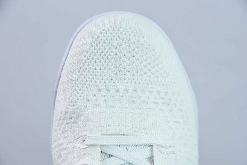 NK Zoom Kobe IX FZ7334 100