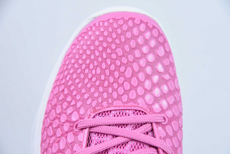 NK Zoom Kobe 6 429659-601