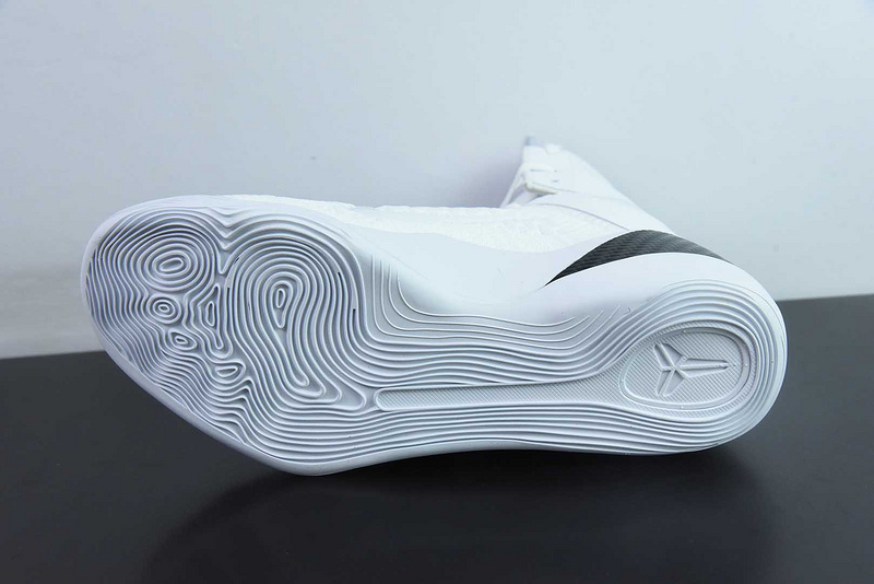 NK KOBE 9 FZ7335-100