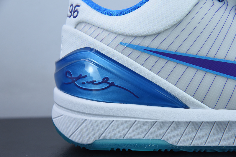 NK Zoom KOBE 4 AV6339-100