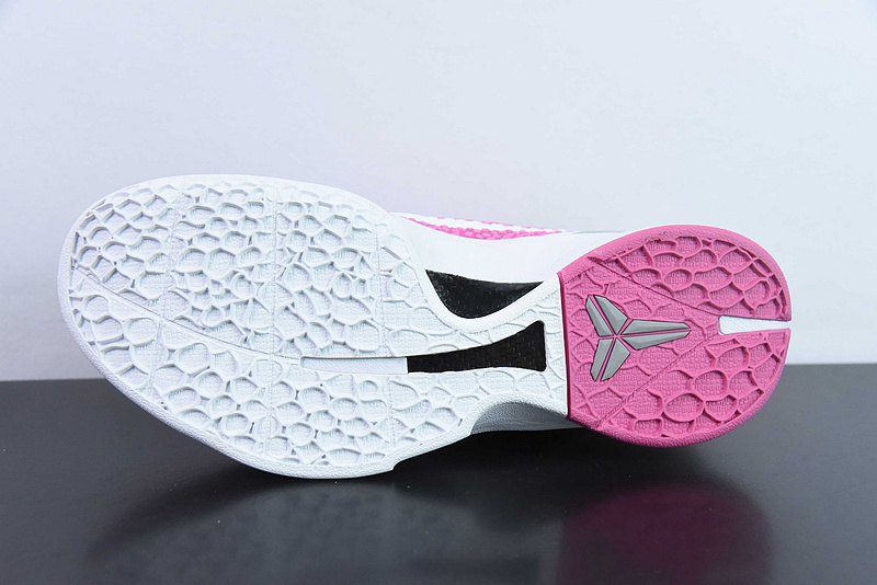 NK Zoom Kobe 6 429659-601