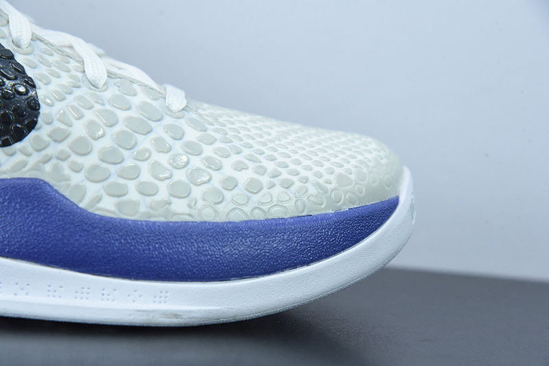 NK ZOOM KOBE 6 436311-100