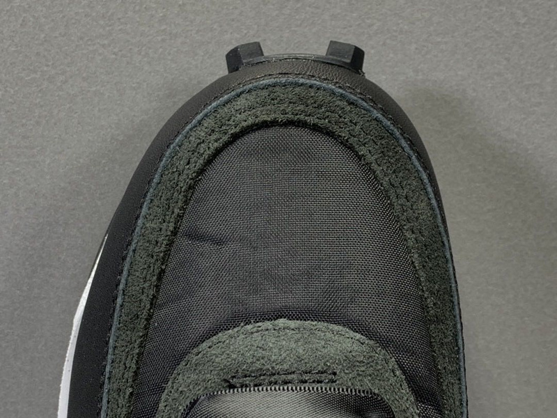 Sacai x Nike Waffle Daybreak BV0073 002