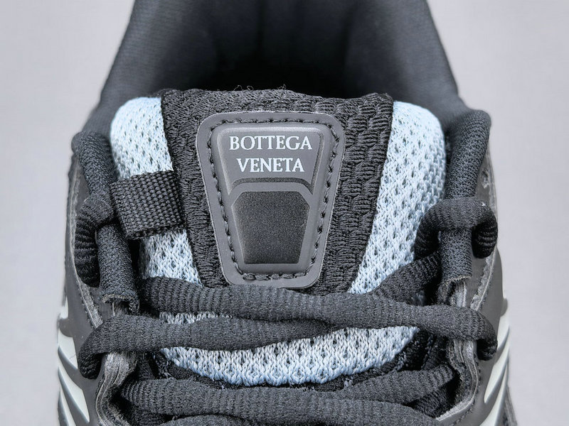 Bottega Veneta Orbit Sneaker(EU35-45)