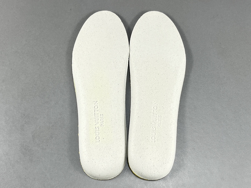 Louis Vuitton Trainer(EU35-EU46)