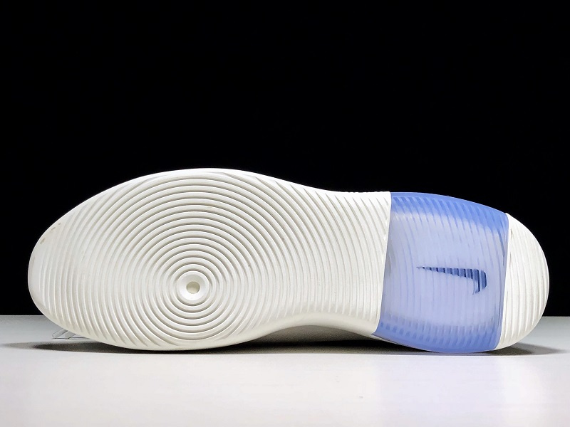 NK Air Shoot Around x Fear of God FOG AT9915-00