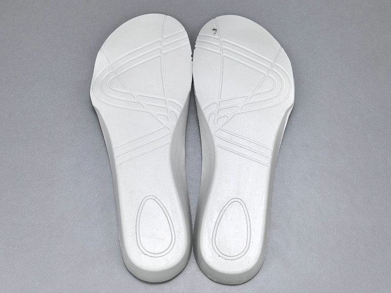 Bottega Veneta Orbit Sneaker(EU35-45)