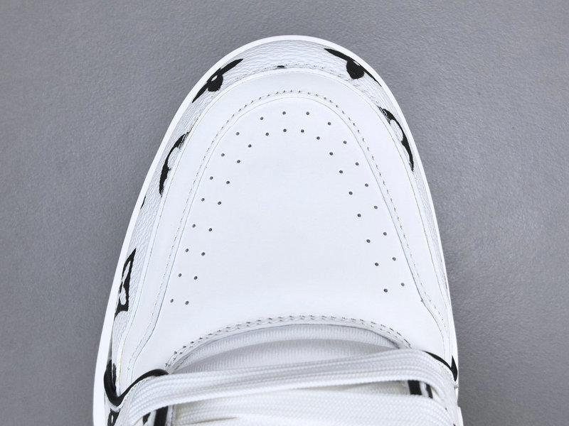 Louis Vuitton Trainer(EU35-EU46)