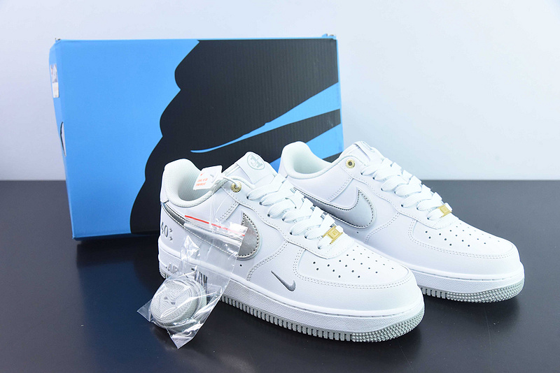 Nike Air Force 1 XP9688-760