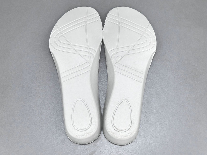 Bottega Veneta Orbit Sneaker(EU35-45)