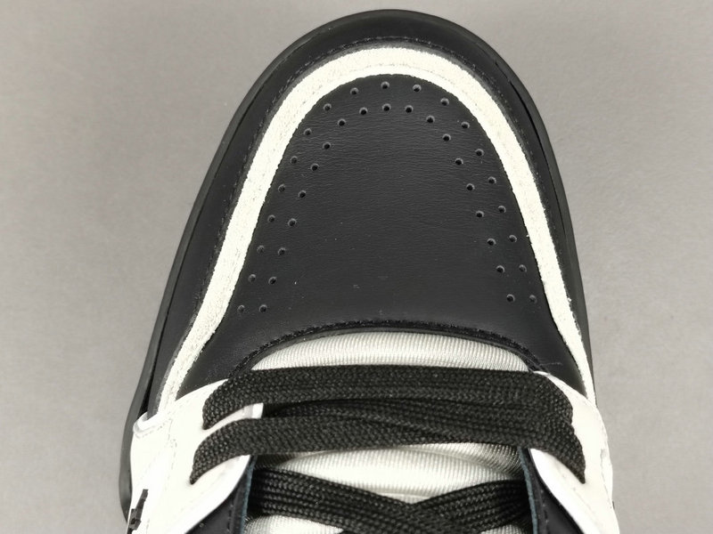 Louis Vuitton Trainer(EU35-EU46)