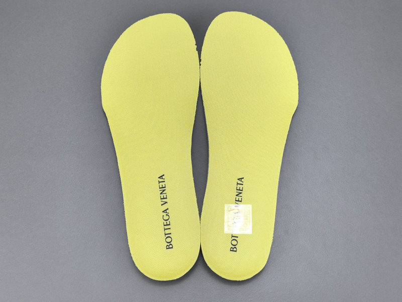 Bottega Veneta Orbit Sneaker(EU35-45)