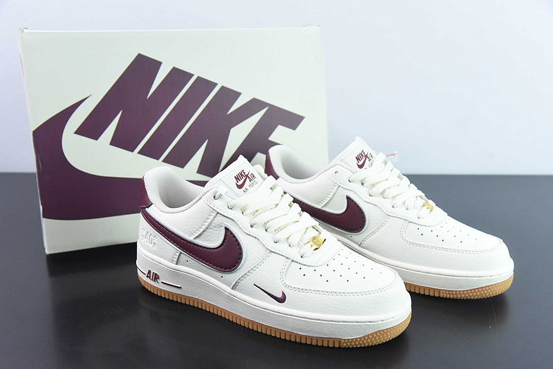Nike Air Force 1 WA0531-308
