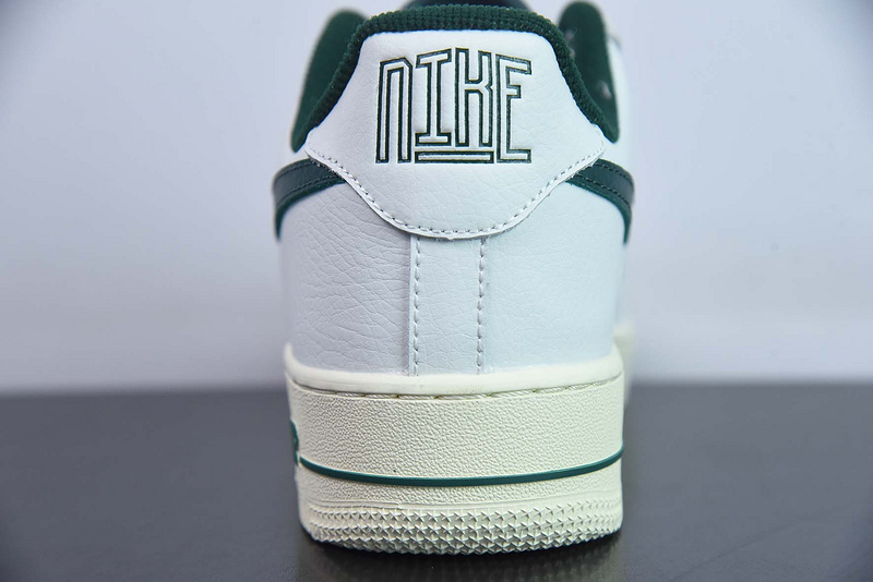 Air Force 1'07 Low