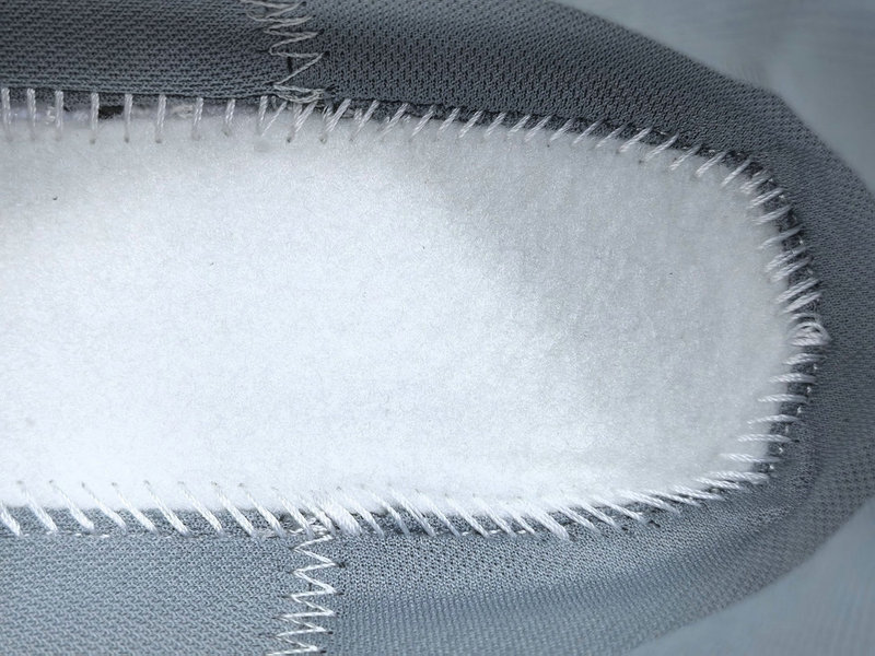 Bottega Veneta Orbit Sneaker(EU35-45)