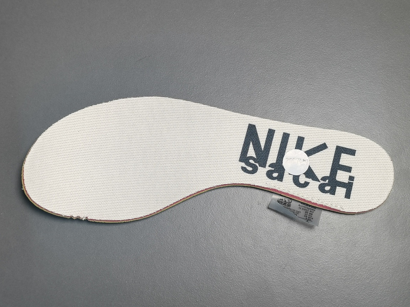 Sacai x Nike Waffle Daybreak BV0073 101