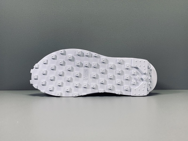 Sacai x Nike Waffle Daybreak BV0073 101