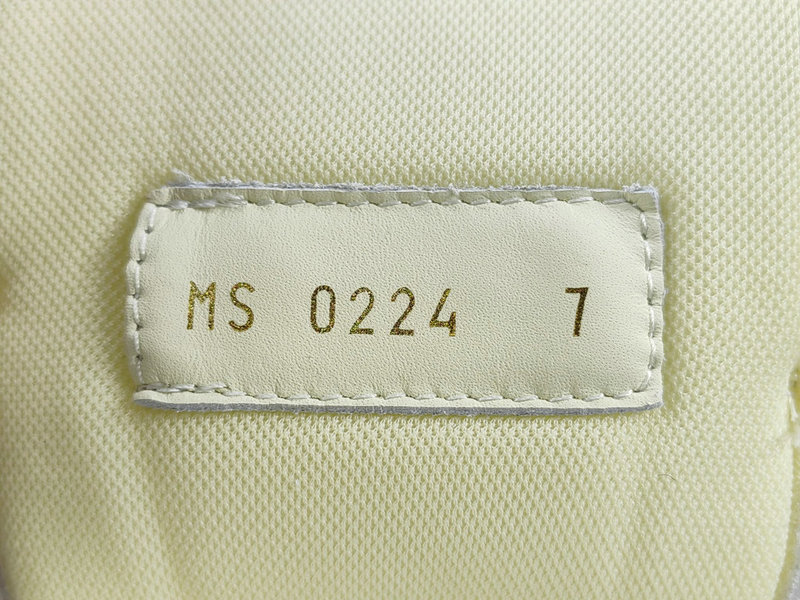 Tyler & Louis Vuitton Trainer(EU35-EU46)