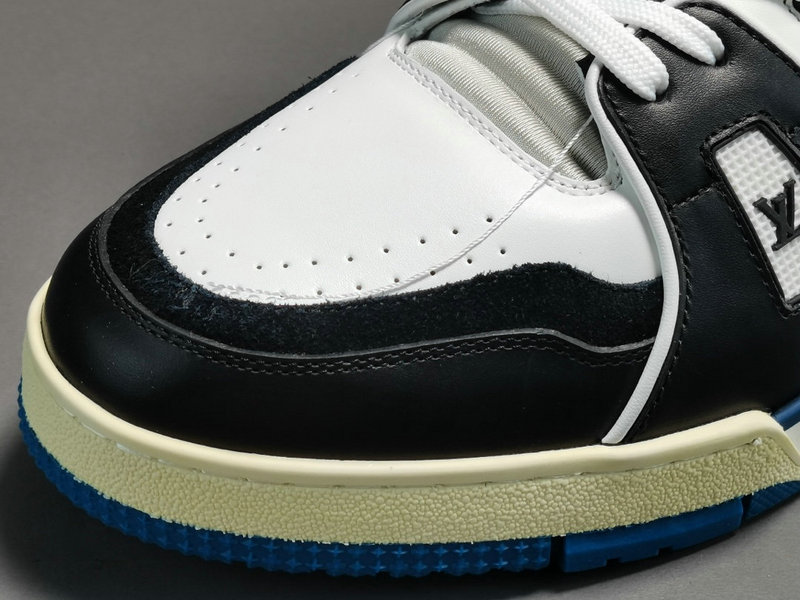 Louis Vuitton Trainer(EU35-EU46)