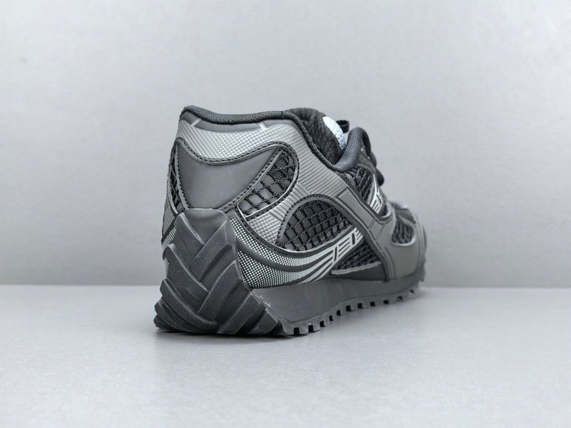 Bottega Veneta Orbit Sneaker(EU35-45)