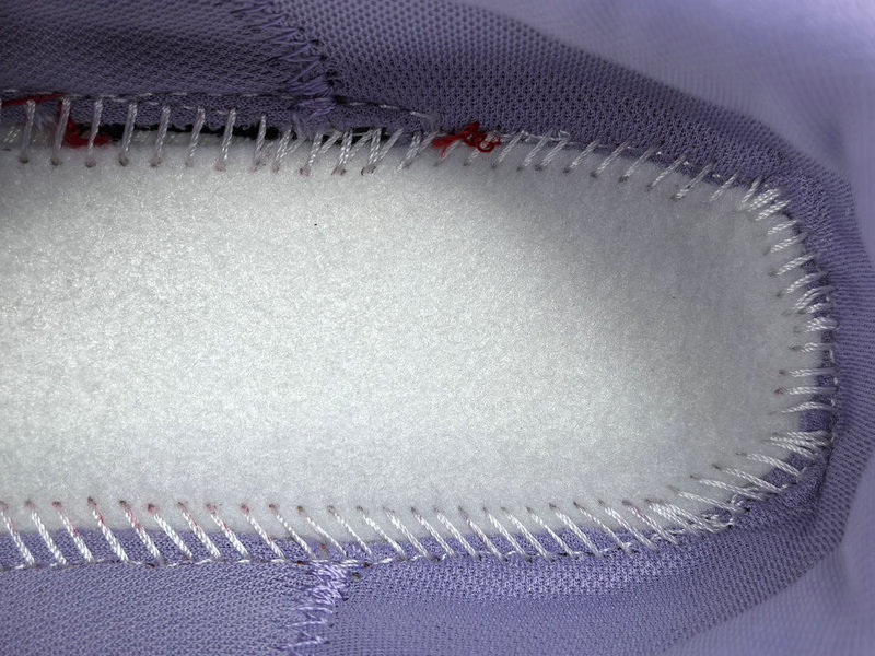 Bottega Veneta Orbit Sneaker(EU35-45)