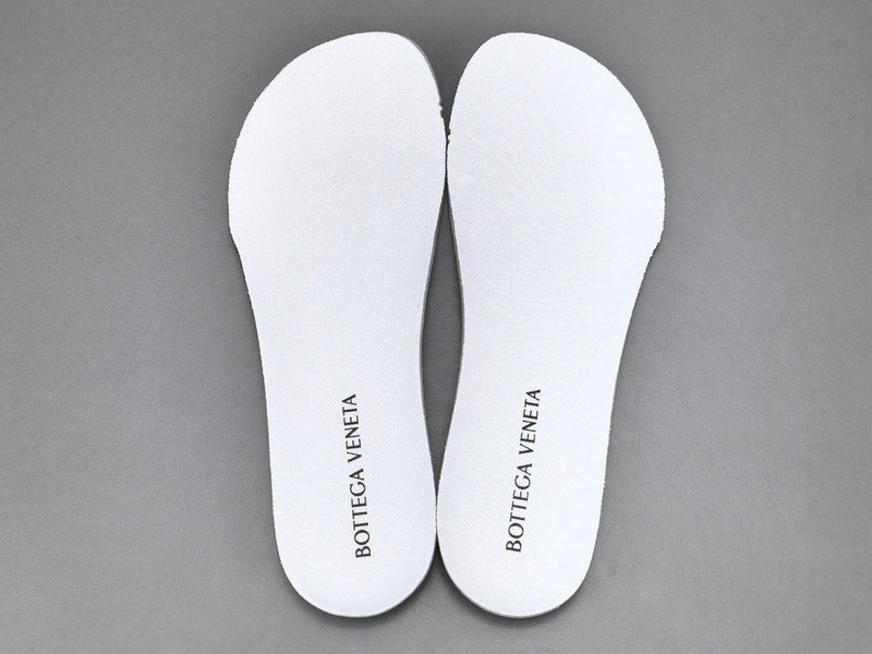 Bottega Veneta Orbit Sneaker(EU35-45)