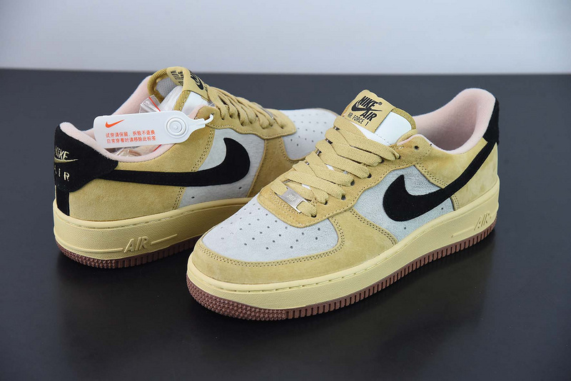 Nike Air Force 1 DE0099 004