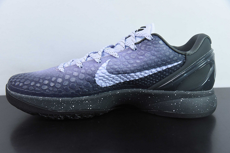 NK KOBE 6 EYBL DM2825-001