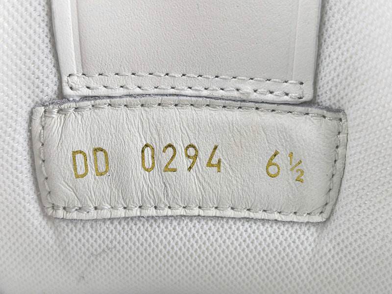 Louis Vuitton Trainer(EU35-EU46)