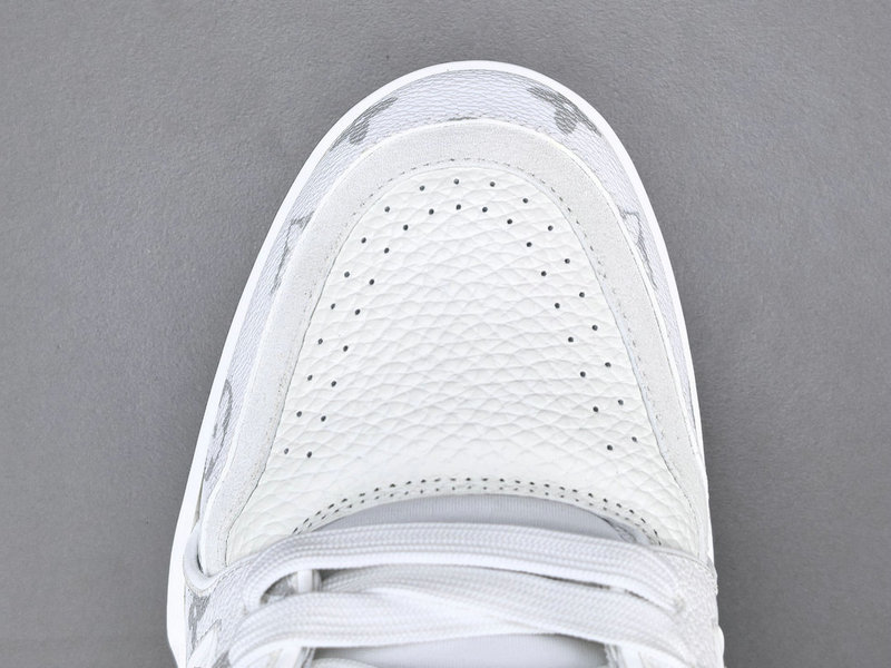 Louis Vuitton Trainer(EU35-EU46)