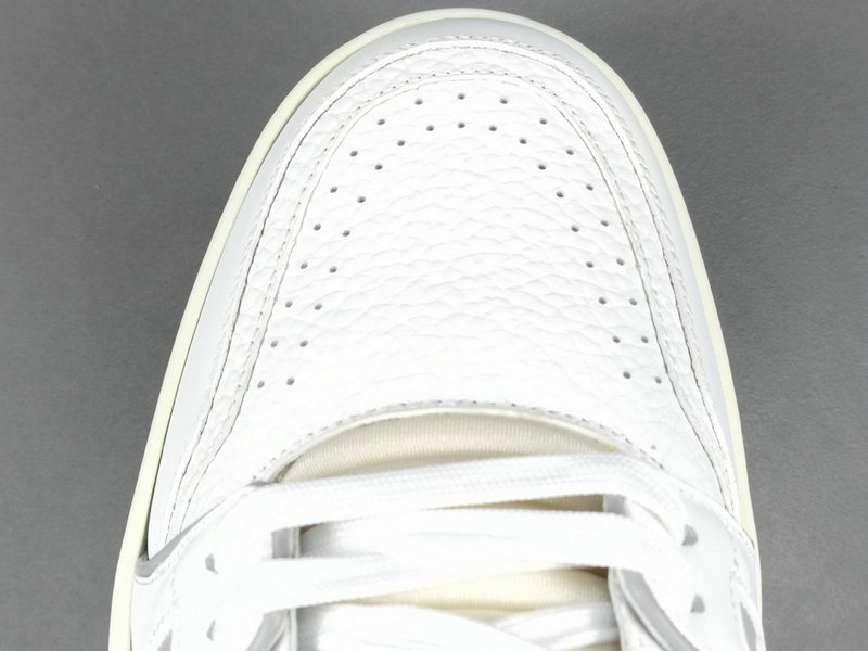 Louis Vuitton Trainer(EU35-EU46)