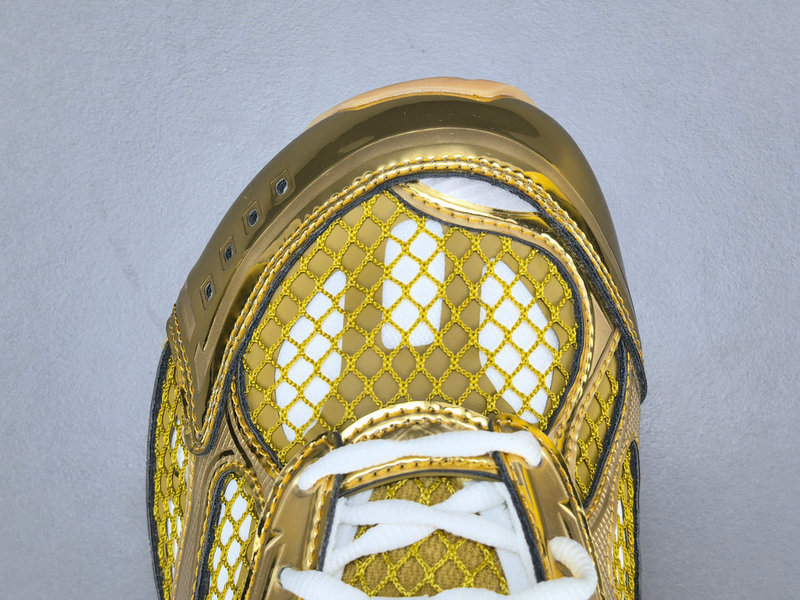 Bottega Veneta Orbit Sneaker(EU35-45)