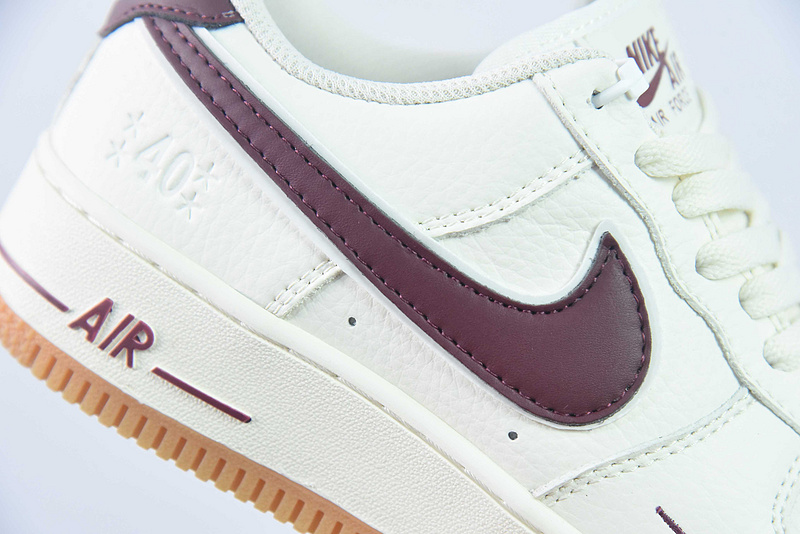 Nike Air Force 1 WA0531-308
