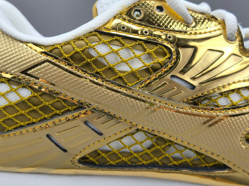 Bottega Veneta Orbit Sneaker(EU35-45)