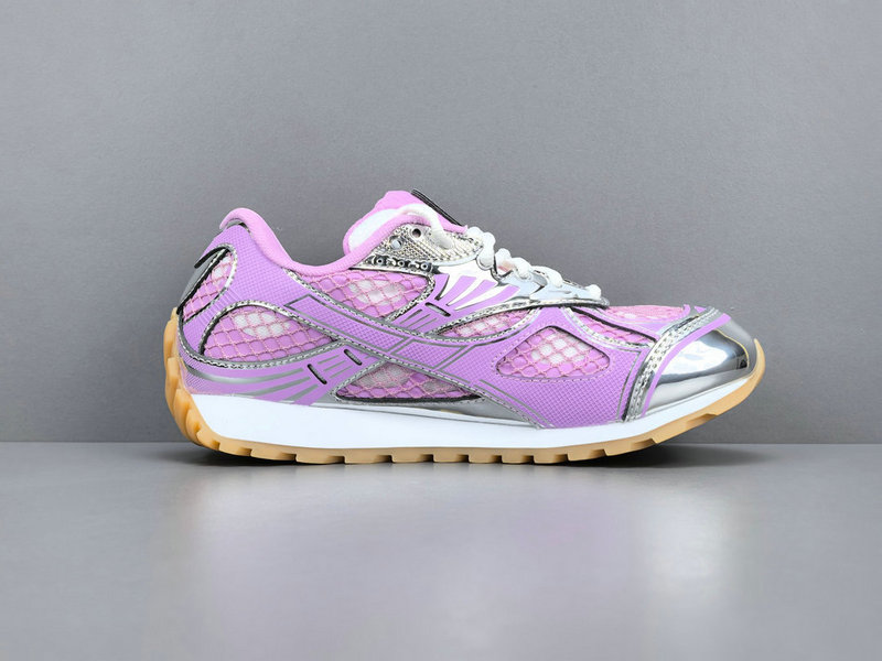 Bottega Veneta Orbit Sneaker(EU35-45)