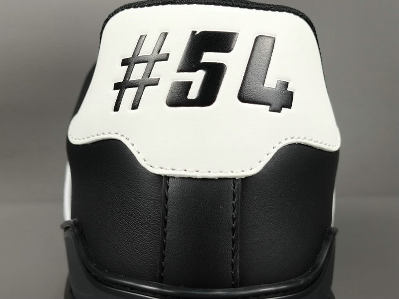 Louis Vuitton Trainer(EU35-EU46)