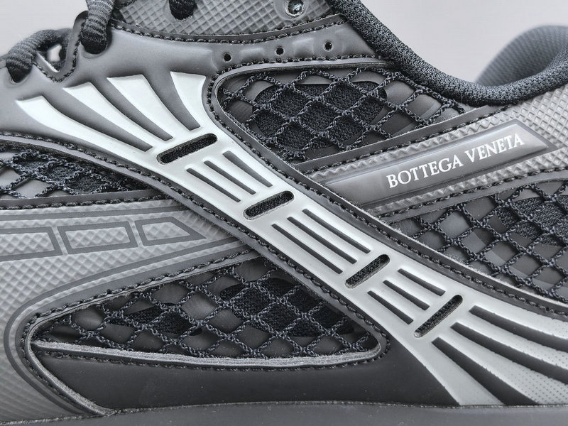 Bottega Veneta Orbit Sneaker(EU35-45)