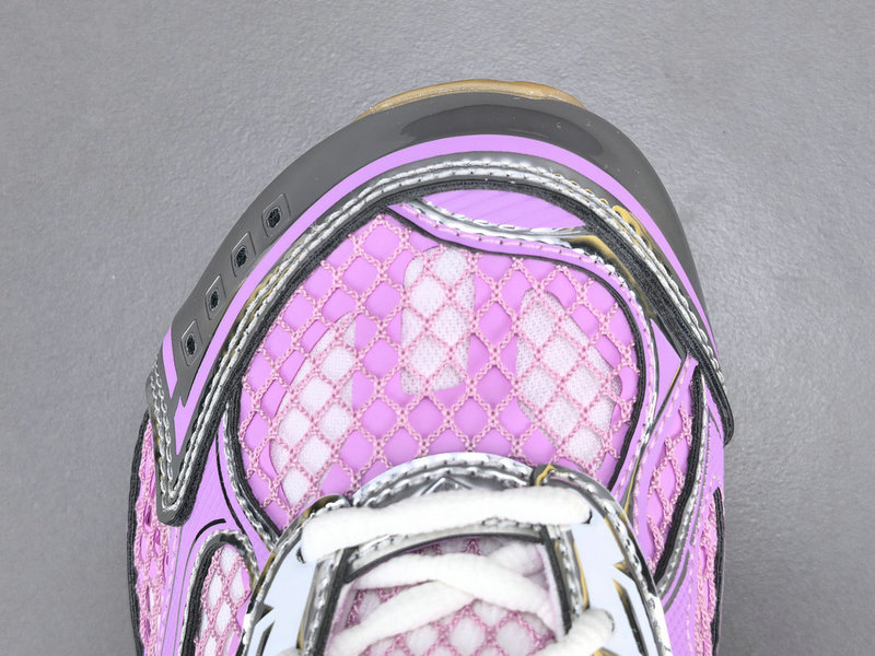 Bottega Veneta Orbit Sneaker(EU35-45)