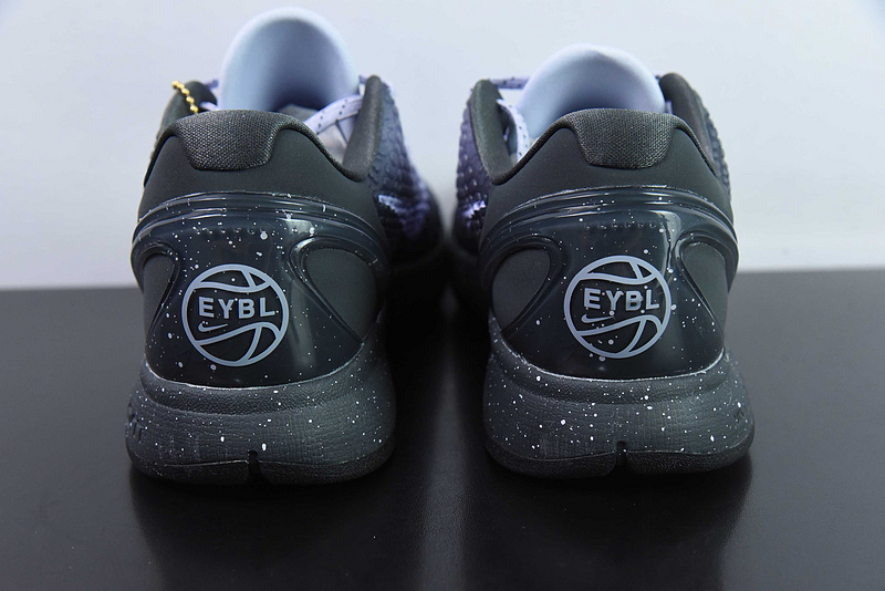 NK KOBE 6 EYBL DM2825-001