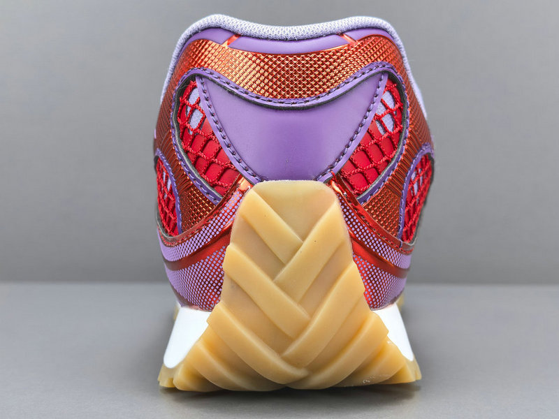 Bottega Veneta Orbit Sneaker(EU35-45)